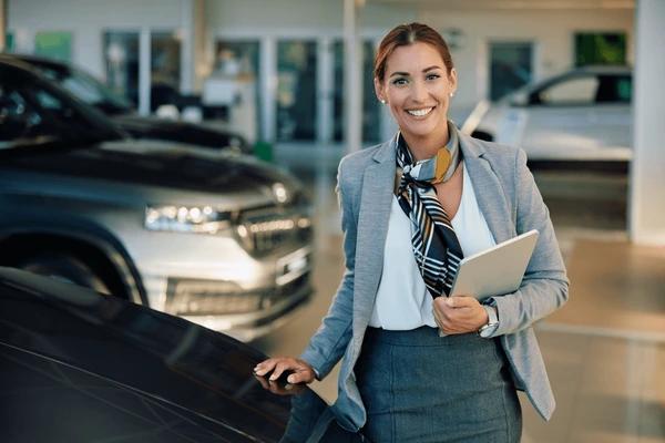  ATO ATENDIMENTO EM ONCOLOGIA LTDA : Automotive Expertise